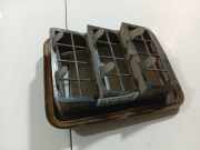 Ansaugschlauch Luftfilter Saugrohr Peugeot 307, 2000.08 - 2005.06 96384903, 96384903