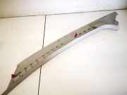 Innenausstattung Toyota Yaris, I (XP10) 1999.04 - 2003.03 6221152010,62211-52010