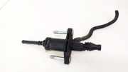 Kupplungsnehmerzylinder Nehmerzylinder Opel Insignia A, 2008.01 - 2013.01 Gebraucht,