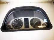 Tachometer Mercedes-Benz W245 2005 - 2011 a1694401311,a1695408911 a1694421921