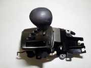 Schaltgest?nge Toyota Avensis, II 2003.04 - 2006.03 pa696gf30,pa696-gf30 749