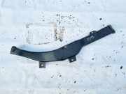 Schlauch für Luftversorgung Land-Rover Evoque 2018 --> L8D2018B81AB, L8D2-018B81-AB