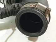 Schlauch für Luftversorgung Toyota Avensis Verso, 2001.08 - 2009.11 1788127080a, 1788127080a 17881-27080a