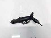 Kupplungsnehmerzylinder Nehmerzylinder Mazda CX-7, 2006.01 - 2012.12 GS1J41920,GS1J-41920