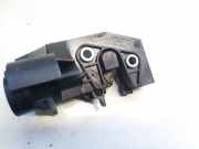 Sitzschloß Audi A6, C6 2005.01 - 2008.10 Gebraucht,