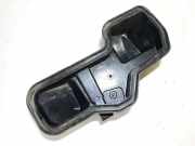 Blende Scheinwerfer - Vorne Audi A6, C5 1997.01 - 2001.08 14846700,148467-00