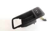 Schalter für Fensterheber Ford Focus, 2004.11 - 2008.06 3M51226A36ADW,3M51-226A36-ADW