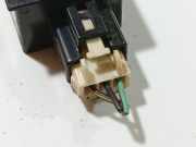 Motor Leuchtweitenregulierung Mazda 6, 2002.06 - 2007.08 Gebraucht ,