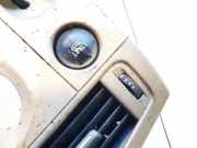Zündanlassschalter Start-Stop Renault Scenic, II 2003.06 - 2006.06 Gebraucht,