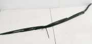 Windschutzscheibe Scheibenwischer Peugeot 807, 2002.06 - 2012.05 Gebraucht,