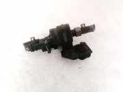 Unterdrucksteuerventil Toyota RAV-4, III 2005.11 - 2012.12 Gebraucht,