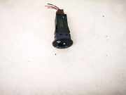 chalter Beifahrerairbag Airbagschalter Airbagdeaktivierung Nissan Qashqai, I 2006.01 - 2010.06 25585rc600,