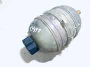 Ausgleichsbeh?lter Peugeot 206, 2002.07 - 2009.01 facelift 9647777280,