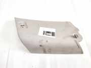 Innenausstattung Opel Insignia A, 2008.01 - 2013.01 Gebraucht,