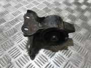 Halter für Motoraufhängung Mazda 6, 2002.06 - 2007.08 gj6a,