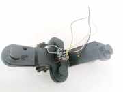 Lampentr?ger Heckleuchte - Hinten Volvo S60, 2000.01 - 2005.01 153851,