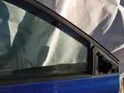 Seitenscheibe - Vorne Rechts Renault Megane, II 2002.11 - 2006.06 Gebraucht,