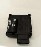 Stellmotor L?ftung Volkswagen Golf, V 2003.10 - 2008.10 0132801359,0 132 801 359 0 132 801-359 0132801359 4F0820511A CZ116880-3141 CZ1168803141 BXF