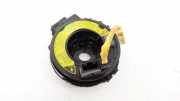 Airbag Schleifring Toyota Corolla Verso, II 2001.09 - 2004.05 Gebraucht,