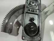 Fensterheber - Vorne Linke Ford Transit, II 1991.05 - 1994.06 Gebraucht,