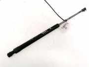 Gasfeder f?r Motorhaube Chevrolet Epica, 2006.01 - 2011.12 93636673,