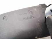 Innenspiegel Rückspiegel Renault 19, 1992.06 - 1995.10 e200708,