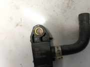 Sensor Abgasdruck Opel Insignia A, 2008.01 - 2013.01 55566186, 284030-14003