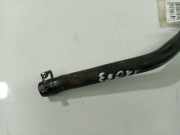 K?hlerschlauch Jaguar X-Type, 2001.06 - 2007.11 Gebraucht,