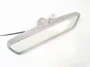 Innenspiegel R?ckspiegel Skoda Superb, I 2001.12 - 2008.03 e9014022,
