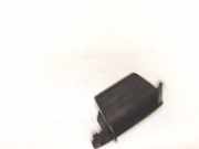 Aschenbecher Peugeot 508, 2010.11 - 2018 Gebraucht,