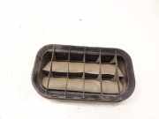 Ansaugschlauch Luftfilter Saugrohr Ford Galaxy, Mk I 2000.04 - 2006.04 facelift 4a0819181,