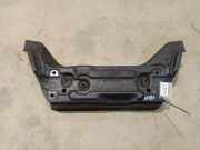 Vorderachse - Achsträger Skoda Fabia, II 5J 2007.01 - 2010.06 Gebraucht,