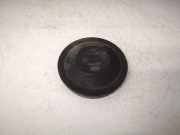 Blende Scheinwerfer - Vorne Volkswagen Jetta, MK5 2005.08 - 2010.12 153873,153873 BKD