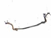Stabilisator Vorne Ford Mondeo, 1996.09 - 2000.11 Gebraucht,