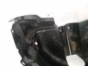 Radhausschale - Hinten Rechts Seat Ibiza, III 2002.02 - 2009.11 6L6810969C,