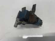 Unterdrucksteuerventil Toyota Yaris Verso, 1999.11 - 2005.09 Gebraucht,