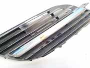 Kühlergrill Frontgrill Kühlergitter Nissan Almera Tino 2000.08 - 2003.09 62320bu00,9381m020