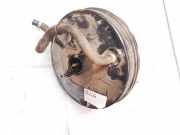 Bremskraftverst?rker Nissan NV200, M20 2009 --> jx50d,tokico c255