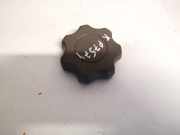 Innenausstattung Nissan Micra, K12 2003.01 - 2007.06 pk32,