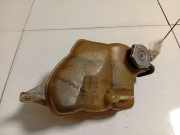 Ausgleichsbehälter Chrysler Sebring, III 2007.05 - 2010.12 Gebraucht,