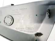 Innenausstattung Ford Grand C-MAX, 2011.01 - 2019 AM51R044C60ABW,AM51-R044C60-ABW 1756600-8