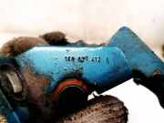 T?rscharnier Vorne Volkswagen Golf Plus, 2005.01 - 2008.05 1K0837412K, BKC