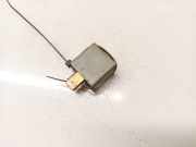 Relais Volkswagen Lupo 1998 - 2005 357911253,357 911 253 357 911 253 357911253 WL0 50 237 003 WL050237003 14030000