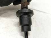 Unterdrucksteuerventil Hyundai Santa Fe, 2000.11 - 2006.03 pcv002,pcv-002