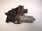 Fensterheber motor - Vorne Rechts Opel Zafira, B 2005.07 - 2008.01 13132435,13132435 13132435RH 998592-101