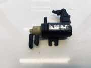 Druckwandler Abgassteuerung Ford Galaxy, Mk I 2000.04 - 2006.04 facelift 702184010,