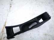 Getränkehalter Fiat Stilo, 2001.10 - 2007.01 73529554,