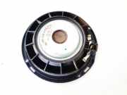 Lautsprecher Chrysler PT Cruiser, I 2000.01 - 2010.12 7m0035411e,