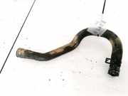 Kühlerschlauch Ford Galaxy, Mk I 1995.03 - 2000.04 Gebraucht ,