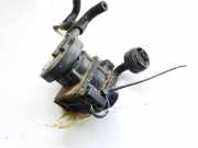 Druckwandler Abgassteuerung Opel Astra, G 1998.09 - 2004.12 09128022,4522371 4715396